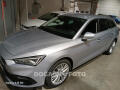 Seat Leon 2.0 TDI SP, AT