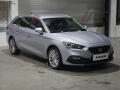 Seat Leon 2.0 TDI, Style, DSG