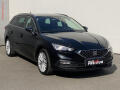 Seat Leon 2.0 TDI, Style, DSG