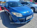 Renault Mgane 1.6i, R, AC, tan