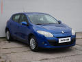 Renault Mgane 1.6i, R, AC, tan
