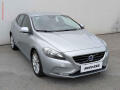 Volvo V40 2.0D, AT, tempo, park.asist