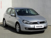 Volkswagen Golf 1.2TSi, R, AC, TZ