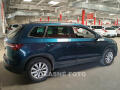 �koda Karoq 1.0TSi, 2.maj,�R, LED, navi