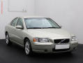 Volvo S60 2.4 D5