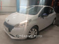 Peugeot 208 1.0 VTi