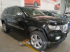 Jeep Grand Cherokee 3.0 CRDi 4x4, AT, panor