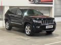 Jeep Grand Cherokee 3.0 CRDi 4x4, AT, panor