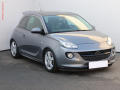 Opel Adam 1.2 i, 2.maj,R, STK4/27