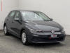 Volkswagen Golf 1.0 TSI, 1.maj,R, LED