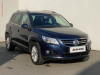 Volkswagen Tiguan 1.4 TSi, Team, navi