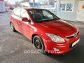 Hyundai i30 1.4 I, R, aut.klima