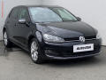 Volkswagen Golf 1.4 TSi, Highline, bixen