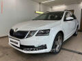 �koda Octavia 1.0 TSi, �R, Style