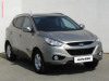 Hyundai ix35 2.0CVVT, R, AC, TZ, park