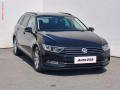 Volkswagen Passat 2.0 TDi, Comfortline, TZ