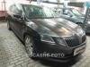 koda Octavia 2.0TDI, 2.maj,R