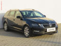 koda Octavia 2.0TDI, 2.maj,R, LED