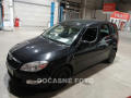 koda Roomster 1.2TSi, STK4/27