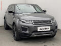 Land Rover Range Rover Evoque 2.0 TD4 AWD  HSE, Dynamic, AT