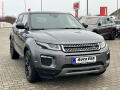 Land Rover Range Rover Evoque 2.0 TD4 AWD  HSE, Dynamic, AT