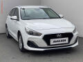 Hyundai i30 1.4 T-GDi, �R, Trikolor, AC