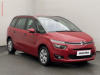 Citron C4 Picasso 1.6 HDi 7mst, Navi, vhev