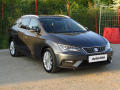 Seat Leon 1.5TSi, 1.maj,R, Ecellence