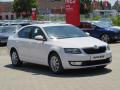 koda Octavia 1.2 TSI, R, STK2/27