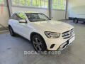 Mercedes-Benz GLC 2.0 4Mat, 2.maj,�R, AT, LED