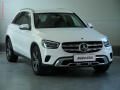 Mercedes-Benz GLC 2.0d 200d 4Matic, 2.maj,�R