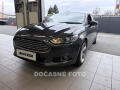 Ford Mondeo 1.5 eco boost, AT, xenon