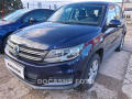 Volkswagen Tiguan 2.0 TDI, �R, STK10/28