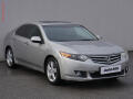 Honda Accord 2.4 i-VTEC, �R, AT, xenon