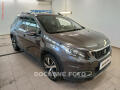 Peugeot 2008 1.5 D, panorama, autoAC