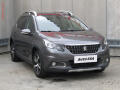 Peugeot 2008 1.5 D, Panorama, AC