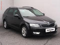 koda Octavia 1.2 TSi, Elegance, +ALU