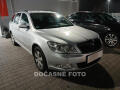 �koda Octavia 1.4TSi