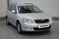 �koda Octavia 1.4TSi
