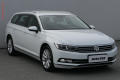 Volkswagen Passat 2.0 TDi, R, Highline, LED