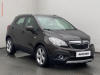 Opel Mokka 1.4 T, Innovation, vhev