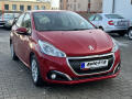 Peugeot 208 1.2i, �R, +kola