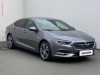 Opel Insignia 2.0CDTi, park.senzor