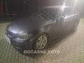 BMW 325D, bixen, autoAC