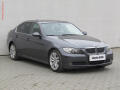 BMW 325D, Bixenon