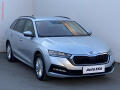 �koda Octavia 2.0 TDi, 2.maj,�R, Ambition