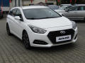 Hyundai i40 1.7 CRDi, R, Navi