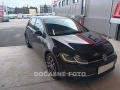 Volkswagen Golf 1.4 TSi, STK9/27