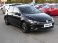 Volkswagen Golf 1.4 TSi, 2.maj,R, LED, ACC
