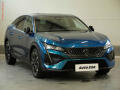 Peugeot 408 1.2PT, 2.maj,�R, servis